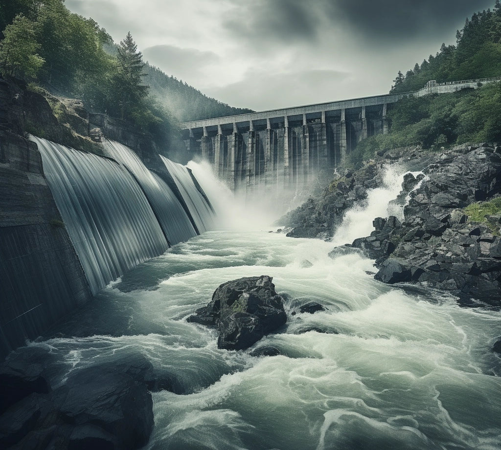 Holistische Gezondheidszorg: Natuurlijke Oplossingen voor Lichaam en Geest