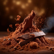 Planetized® Cacao Powder