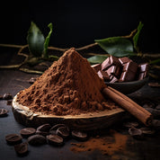 Planetized® Cacao Powder