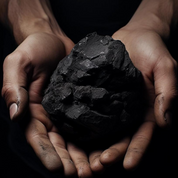 Planetized® Shilajit Resin (Buy 1, Get 1 FREE)