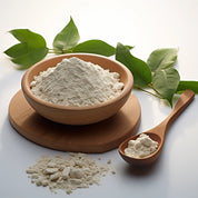 Planetized® Ashwagandha powder