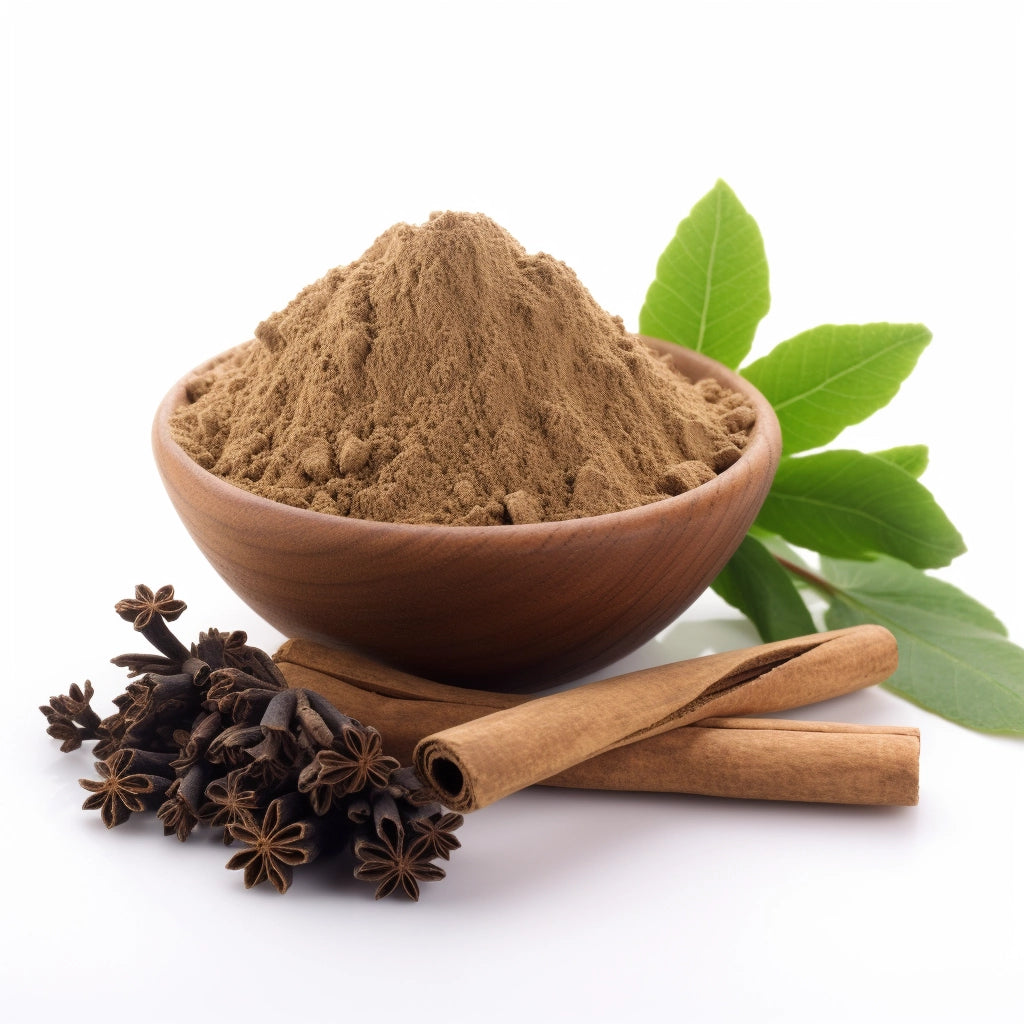 Planetized® Ashwagandha powder