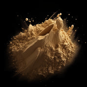 Planetized® Lions Mane