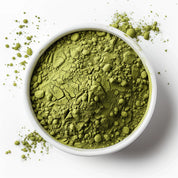 Planetized® Matcha Powder