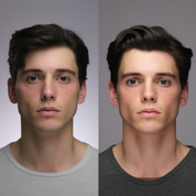 Planetized® 3.0 Deluxe Magic Gum Pro Pack