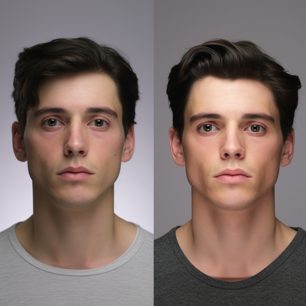 Planetized® 3.0 Deluxe Magic Gum Pro Pack