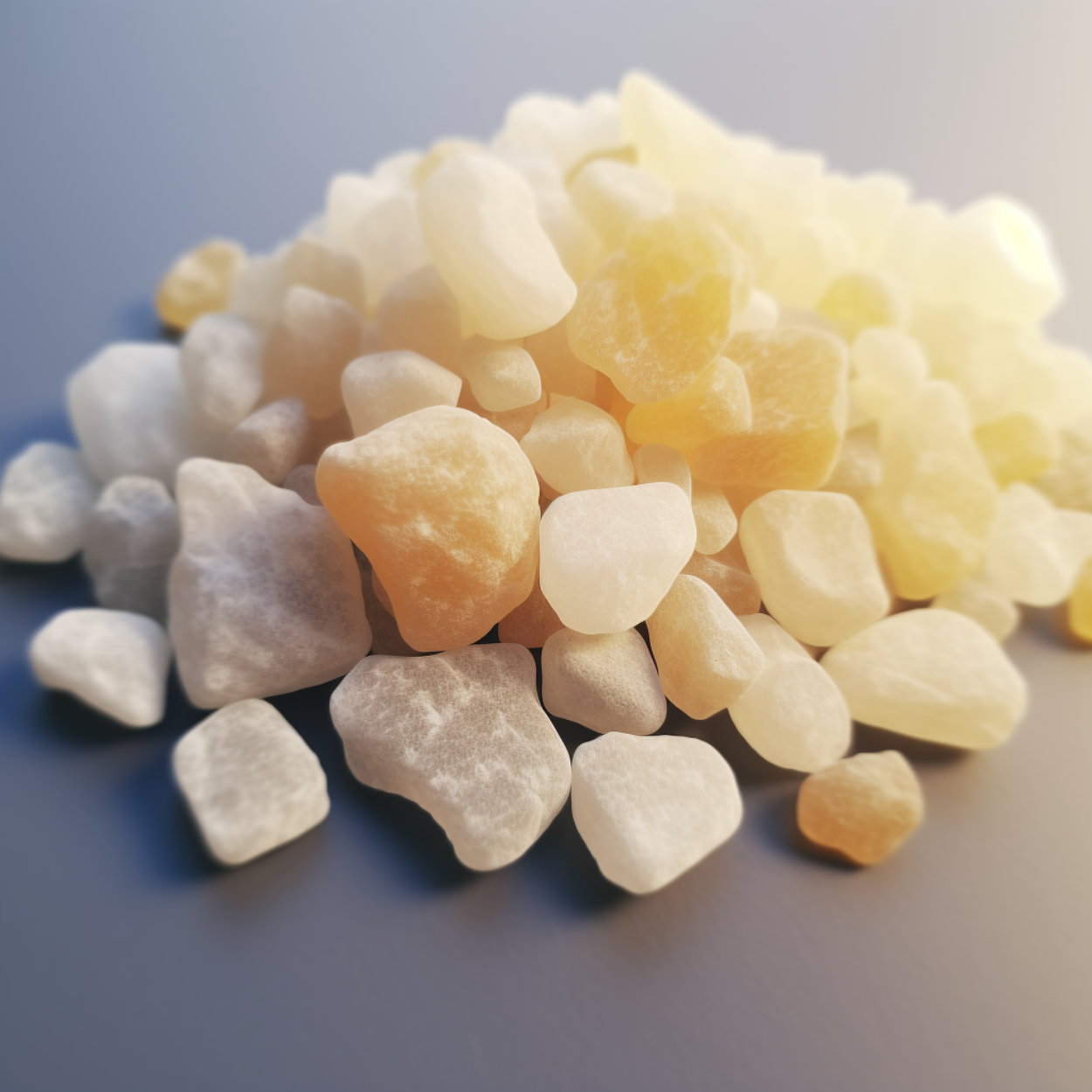 Planetized® 3.0 Deluxe Magic Gum Pro Pack