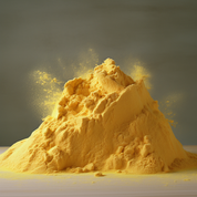 Planetized® Pine Pollen 1 + 1 GRATIS