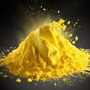 Planetized® Pine Pollen+