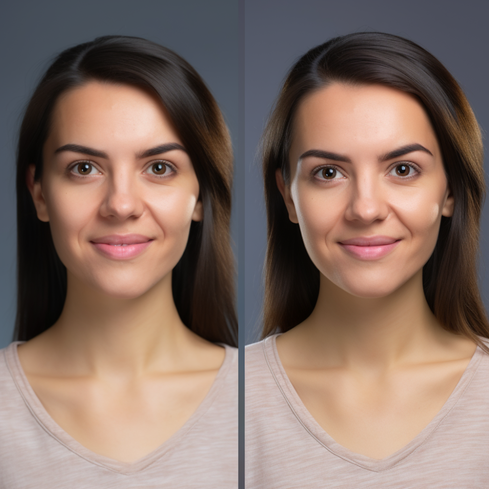 Planetized® 3.0 Deluxe Magic Gum Pro Pack