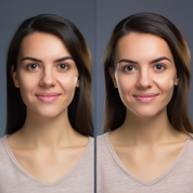 Planetized® 3.0 Deluxe Magic Gum Pro Pack