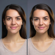 Planetized® Deluxe Magic Gum