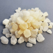 Planetized® 3.0 Deluxe Magic Gum Pro Pack