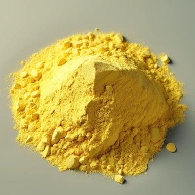 Planetized® Pine Pollen+