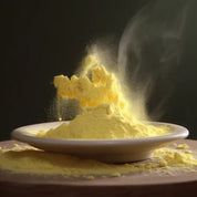 Planetized® Pine Pollen+